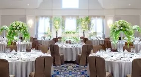 横浜ベイホテル東急 ホテル開業20周年記念 人気シェフたちが誘う一夜限りの夢の饗宴 ファイブスター２０thアニバーサリーパーティー 新たなる船出 2016年12月2日 エキサイトニュース