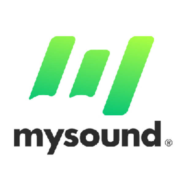 音楽配信サービス Mysound で Naruto ナルト 疾風伝 オープニングテーマ カラノココロ Anly を配信スタート 16年12月21日 エキサイトニュース