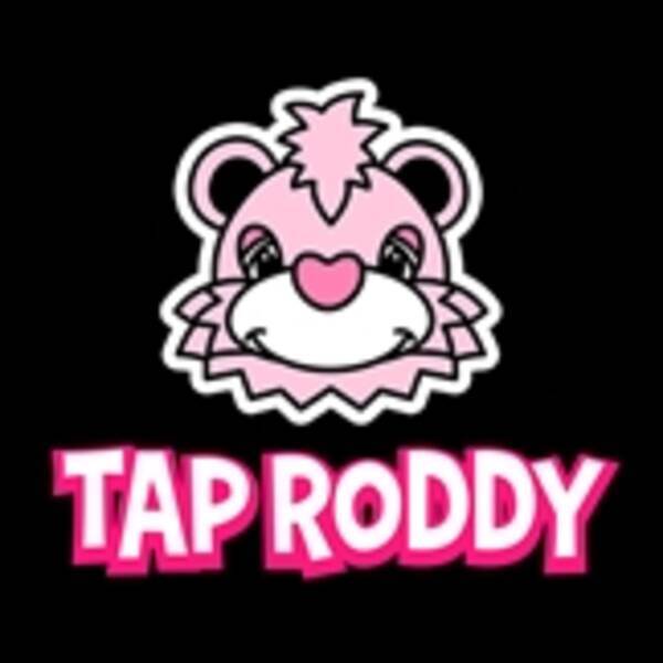 バロック スマートフォン向けカジュアルゲームアプリ Tap Roddy タップ ロディー を配信開始 16年12月26日 エキサイトニュース