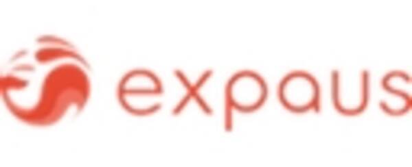 アジア最大級のインフルエンサー マーケティング プラットフォーム Expaus エクスポーズ 新たにinstagram のフォロワー数1万人未満の アンバサダー の募集 起用を開始 16年12月28日 エキサイトニュース