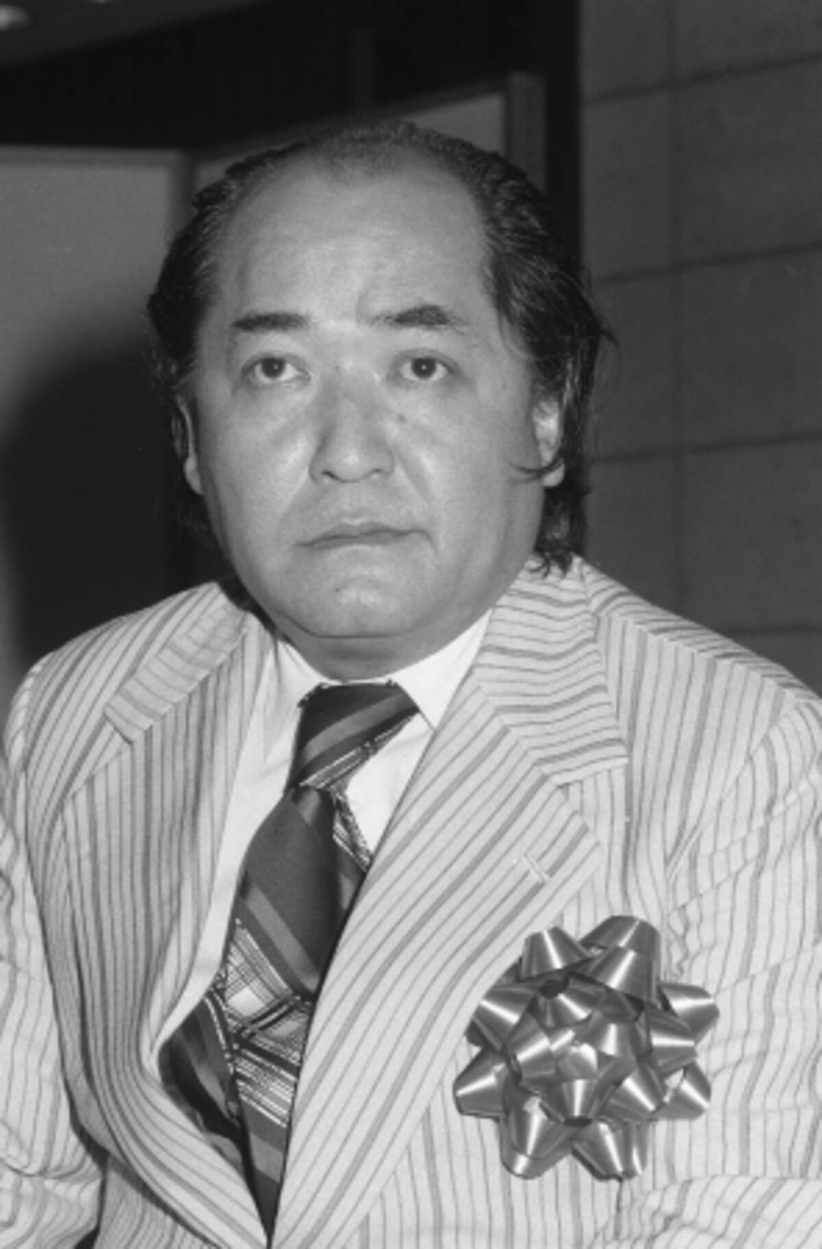 阿佐田哲也氏の名作 麻雀放浪記 が劇画で復活 17年1月6日 エキサイトニュース