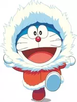 ことりカフェ プレミィ コロミィ コラボshopオープン 東京ソラマチで ことりパーティー 開催 17年3月17日 エキサイトニュース