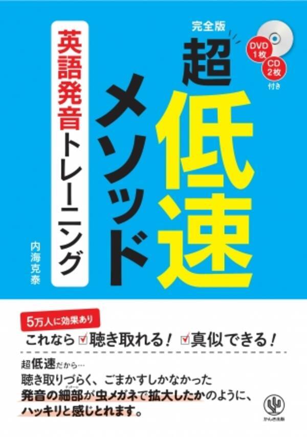 子供向けぬりえ 75 鳩 英語 読み方