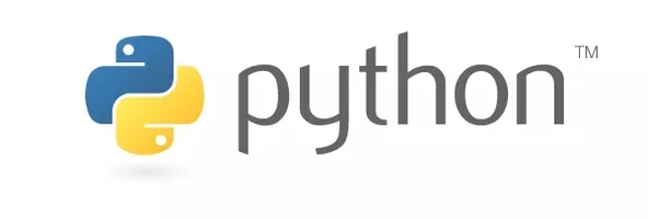 Python自作プログラムで 株式投資初心者エンジニアでも取引が捗る 株とpython 自作プログラムでお金儲けを目指す本 発行 技術書典シリーズ 12月の新刊 18年12月21日 エキサイトニュース