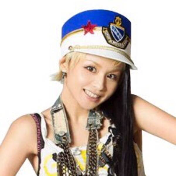 Misonoが味園ユニバースに降臨する ジャンケンで 日本をもっと元気に 大阪初 初 大阪ジャンケントレジャー 開催 17年2月13日 エキサイトニュース