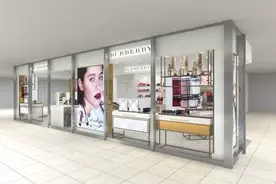 キールズ ルミネ横浜店 3月1日 水 オープン 17年2月24日 エキサイトニュース