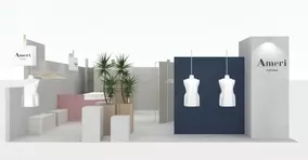 キールズ ルミネ横浜店 3月1日 水 オープン 17年2月24日 エキサイトニュース