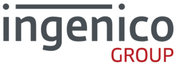 社名変更のお知らせ：ingenico japan株式会社