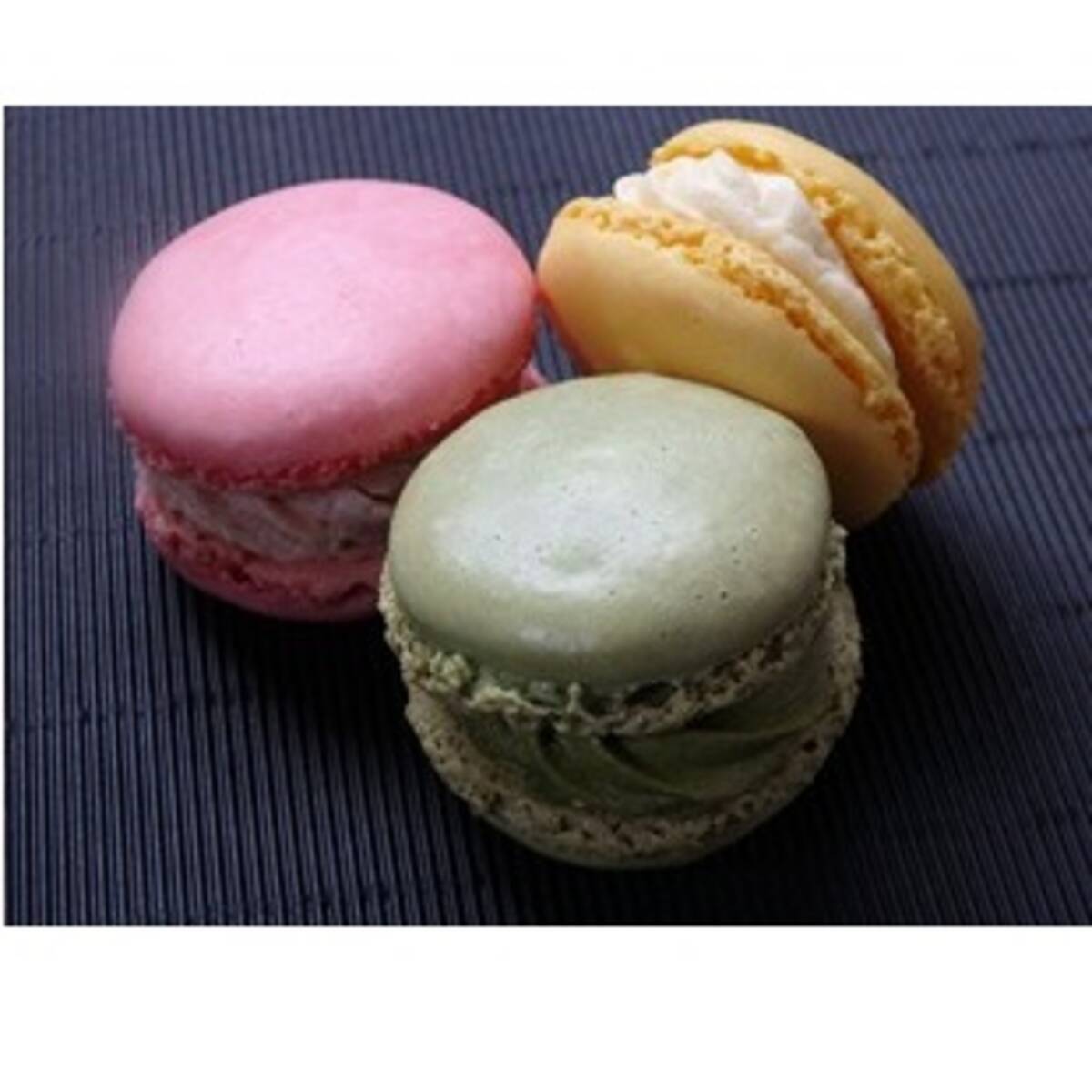 神戸スイーツの歴史 神戸を代表する洋菓子メーカー５社 神戸凮月堂 ゴンチャロフ モロゾフ 本高砂屋 ユーハイムによる企画展 ３月４日 ３月３１日まで 神戸別品博覧会 会場にて開催 17年3月2日 エキサイトニュース