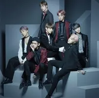 Btsがイメージキャラクターを務める カラーコンタクトレンズ Play Up ユニバーサル ミュージック公式オンラインストアで取扱開始 19年2月15日 エキサイトニュース