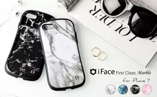 Ifaceより 花柄 パステルカラーが華やかな ディズニープリンセス デザインのiphoneケースが新登場 18年5月17日 エキサイトニュース