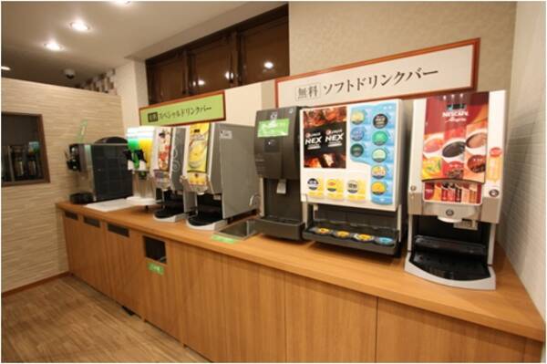 ジャンボカラオケ広場 ｊｒ六甲道2店舗同時リニューアルオープン ジャンカラｊｒ六甲道店が セルフジャンカラ に生まれ変わります 2017年3月31日 エキサイトニュース