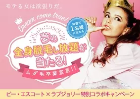 女性の約4人に1人がハイジニーナ 無毛 になりたい 今年の夏はハイジ女子が急増する可能性大 ムダ毛処理やアンダーヘア脱毛事情を大調査 21年3月15日 エキサイトニュース