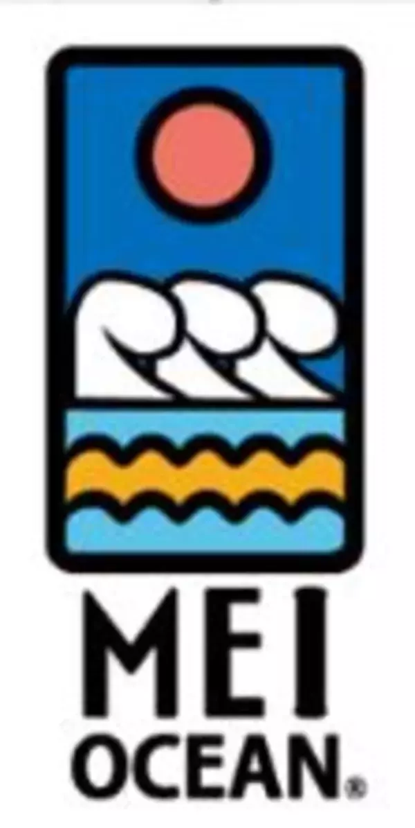 定番のバッグシリーズに、新ライン「MEI OCEAN」が登場！