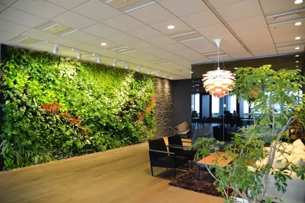 レバレジーズ、渋谷ヒカリエの本社を増床し、アクロス福岡へ福岡支店を移転