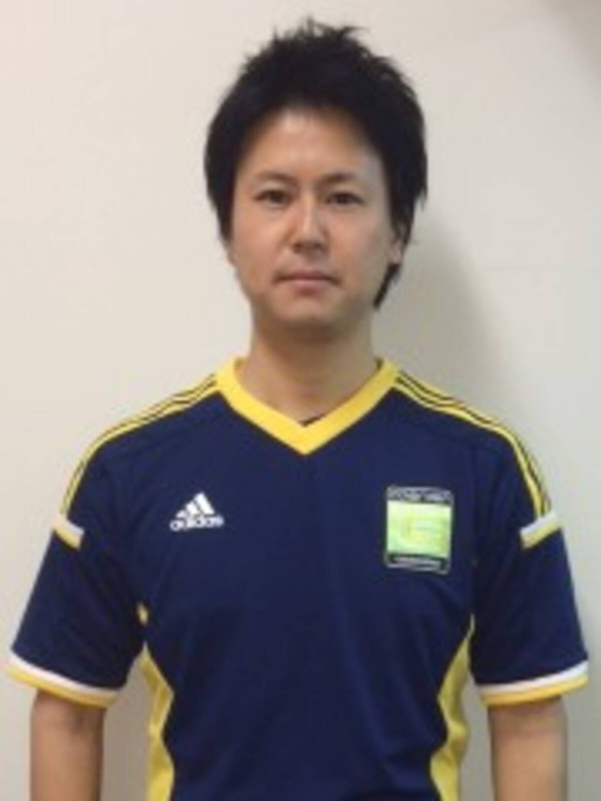 クーバー コーチング サッカースクール岡崎校 17年4月10日 月 に開校 17年4月5日 エキサイトニュース