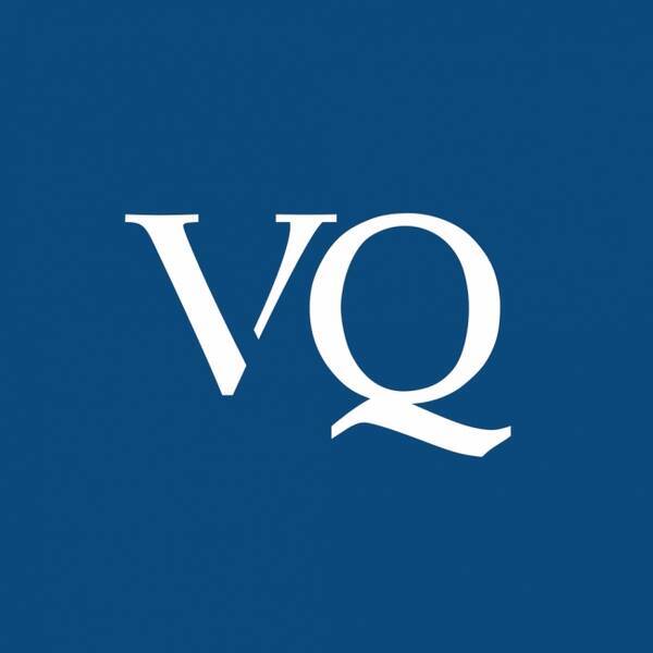 ビザスク 海外対応専門チーム Vq Global を新たに発足 17年4月7日 エキサイトニュース