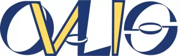 世界最小径の高画質血管内視鏡『血管内視鏡カテーテル フォーワードルッキング』と『OVALIS(R)イメージングシステム』を発売！