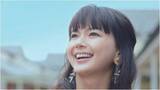 「『三井アウトレットパーク』新CM 新イメージキャラクターに多部未華子さん就任！」の画像1
