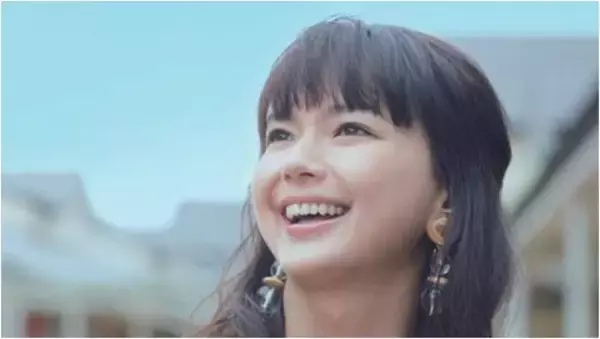 『三井アウトレットパーク』新CM 新イメージキャラクターに多部未華子さん就任！