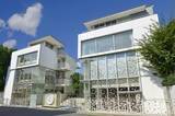 「結婚式場「アンフィニ―ル表参道」リブランドオープン！最大4m×19mの大迫力！披露宴会場一面をスクリーンにリニューアル　都内最大級の映像演出で、理想のウェディング空間を実現！」の画像1