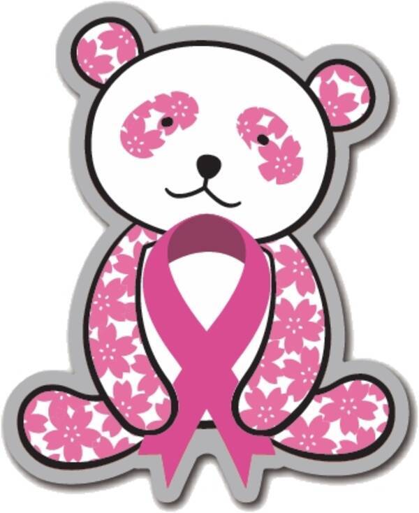 ピンクリボンキャンペーン２０１７ で乳がん検診の大切さをアピール 17年5月2日 エキサイトニュース