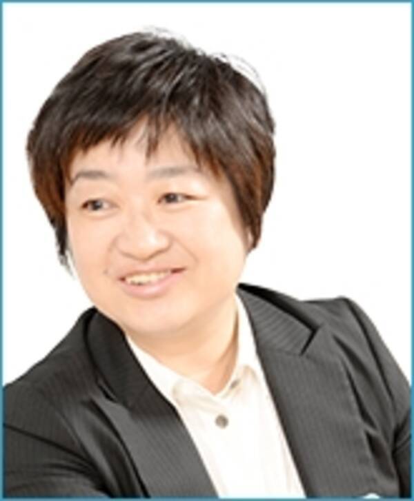 Fxtf ラジオ日経社共催 実践fxプレミアムセミナー Web動画公開 講師 石原順氏他 Fxトレード フィナンシャル Fxtf 17年5月2日 エキサイトニュース Fxtf ラジオ日経社共催 実践fxプレミアムセミナー Web動画公開 講師 石原順氏他 Fxトレード フィナンシャル Fxtf 17年5月2日 エキサイトニュース
