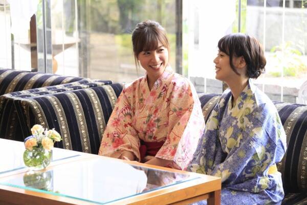 お洒落女子に贈る花火大会 色浴衣 船上で花火鑑賞 そしてグルメと温泉 1泊2食付洞爺湖花火鑑賞乗船券付プランが10月末迄お愉しみいただけます 17年5月11日 エキサイトニュース お洒落女子に贈る花火大会 色浴衣 船上で花火鑑賞 そしてグルメと温泉 1泊2食付洞爺湖花火鑑賞乗船券付プランが10月末迄お愉しみいただけます 17年5月11日 エキサイトニュース