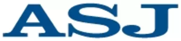 ASJグループ、「ランダムネットワークコーディング」に関する新技術の論文がIEEE（国際電子技術者学会）に承認