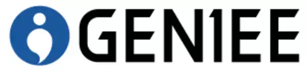 シンガポール子会社に新役員を選任