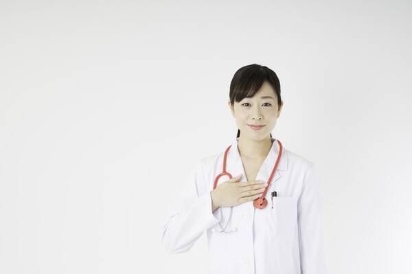 高学歴 高収入の女医は幸せか 女性医師のためのwebマガジン Joy Net が 女医白書 女性医師の結婚と離婚 を発表 17年5月25日 エキサイトニュース