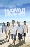 シリーズついに完結 ファイナルシーズンをどこよりも早くお届け Hawaii Five 0 シーズン10 日本独占初放送 年8月18日 エキサイトニュース