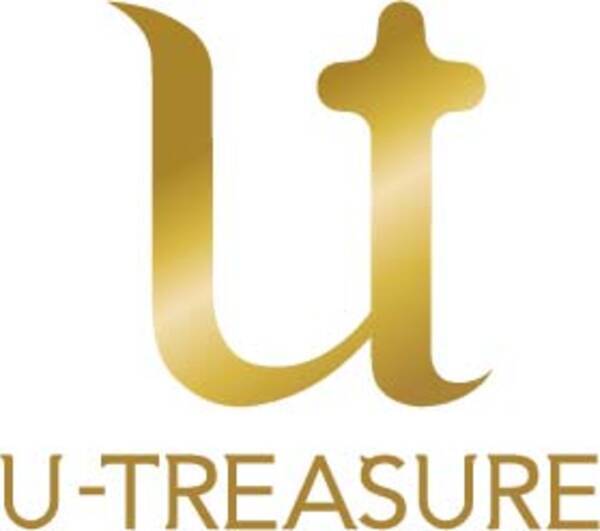 キャラクタージュエリー アクセサリー専門店 U Tresure Pop Up Shop ユートレジャー ポップアップ ショップ オープン 17年6月8日 エキサイトニュース