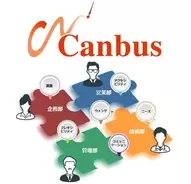 鹿児島銀行がクラウド データベース Canbus を導入 17年6月14日 エキサイトニュース 3 4