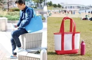 新しい生活 暑い夏にも 元気と美しさを いつも軽やかで イキイキした私へ グランチャージ キレイの酵素 シトラスゼリー 数量限定発売 21年4月27日 エキサイトニュース
