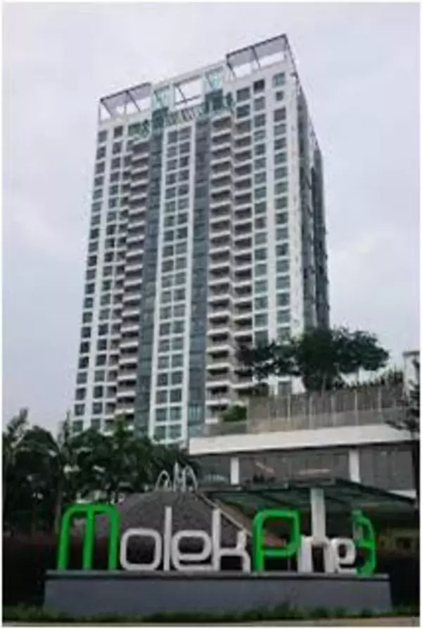 シンガポール、マレーシア最大級の日本人向け学習塾LECで導入　マレーシア・ジョホールバル校にて2017年7月より活用を開始