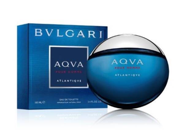 阪急メンズ大阪 人気ブランドのフレグランスショップが期間限定で続々登場 第１弾 ブルガリ フレグランスショップ 17年6月27日 エキサイトニュース