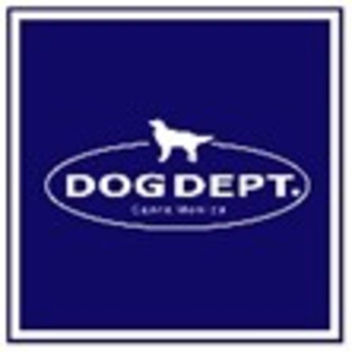 アメリカンカジュアルブランド Dog Dept がプロデュースする犬と泊まれるホテル Dog Dept Garden Hotel 軽井沢 が17年7月28日にopen 17年7月14日 エキサイトニュース