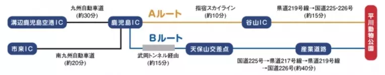 海外アーティスト Bigbang ビッグバン とプリ機 Up アップ がコラボレーション 16年10月19日 エキサイトニュース