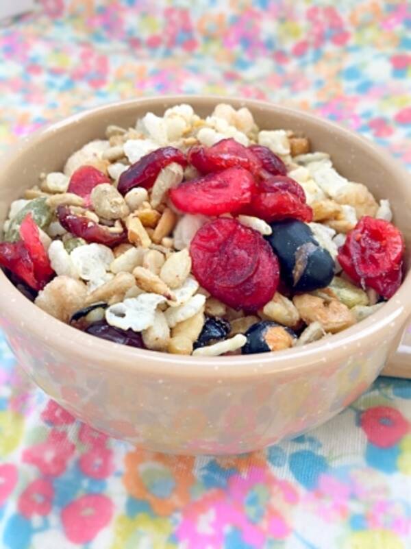 愛犬を元気にするドッグフードとは 17年7月25日 エキサイトニュース