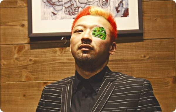 多摩大学オープンキャンパス夏休みスペシャルプログラム開催 ダースレイダーさんの特別講演や模擬授業バトル ラップバトルではありません を開催いたします 17年7月26日 エキサイトニュース