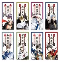 中高生を中心に話題の動画配信エンタメユニット すとぷり アルバム発売記念フェアが全国アニメイトにて開催 池袋本店ほか計6店舗ではオンリーショップも予定 19年6月10日 エキサイトニュース 中高生を中心に話題の動画配信エンタメユニット すとぷり アルバム発売記念フェアが全国アニメイトにて開催 池袋本店ほか計6店舗ではオンリーショップも予定 19年6月10日 エキサイトニュース
