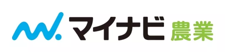 業界初 農業のオンライン総合展示会 Agri Expo Online が開催 Iotツールや最新テクノロジーなど 日本の最新アグリテックがわかる 年8月3日 エキサイトニュース 3 4