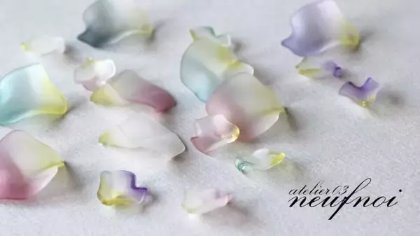 博多マルイに、「neufnoi by Atelier03(ヌフノイ バイ アトリエゼロサン)」が期間限定でオープン！