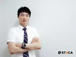 声優業界上半期 最年少 7才美少女声優が紹介する声優への思い 17年8月5日 エキサイトニュース