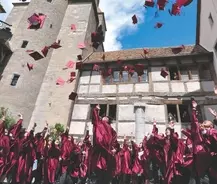 1位 慶應義塾横浜初等部 は11 5倍 私立小学校志願倍率ランキング 17年7月31日 エキサイトニュース 1位 慶應義塾横浜初等部 は11 5倍 私立小学校志願倍率ランキング 17年7月31日 エキサイトニュース