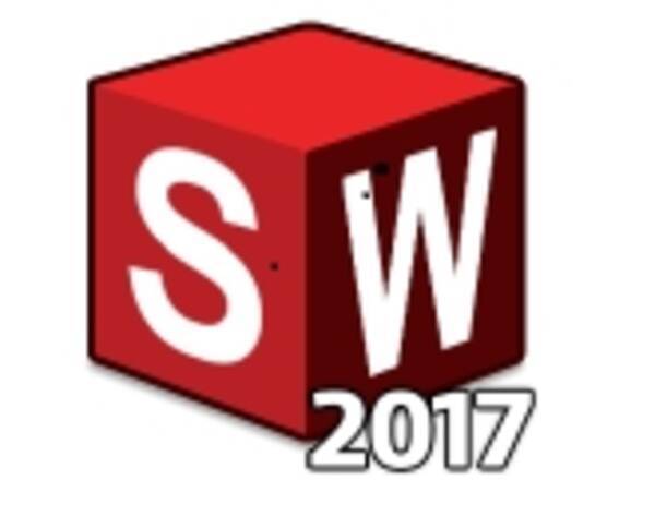 製造業のお客さま必見 8 30 オンラインセミナー開催 3次元cad Solidworksによる実践的な3dデータと3dプリンターの活用 17年8月23日 エキサイトニュース