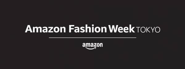 Global Workが10月開催の Amazon Fashion Week Tokyo に初参加 17年8月24日 エキサイトニュース