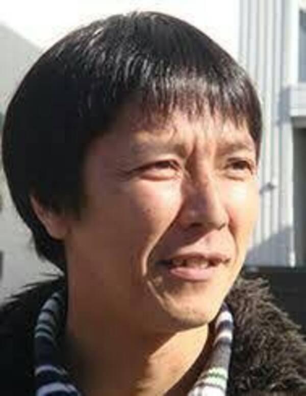 牙狼 Garo シリーズや 非公認戦隊アキバレンジャー などのアクション監督 大橋明氏が オンラインサロン シナリオランド にて とっておきのワークショップを実施 17年8月25日 エキサイトニュース