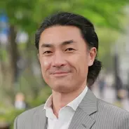 本年度エミー賞ノミネートの 超映画級 ドラマ 嘘の天才 史上最大の金融詐欺 名優ロバート デ ニーロ ミシェル ファイファー競演作 スターチャンネルで 独占日本初放送 17年8月24日 エキサイトニュース